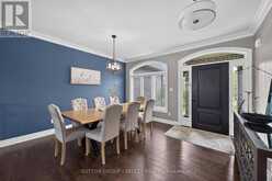 14 MAYAPPLE CRESCENT | Ilderton Ontario | Slide Image Eight