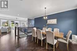 14 MAYAPPLE CRESCENT | Ilderton Ontario | Slide Image Nine
