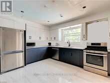 1027 FLINTLOCK COURT | London Ontario | Slide Image Ten
