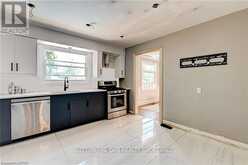 1027 FLINTLOCK COURT | London Ontario | Slide Image Eleven
