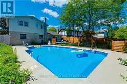1027 FLINTLOCK COURT | London Ontario | Slide Image Eighteen