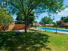 1027 FLINTLOCK COURT | London Ontario | Slide Image Nineteen