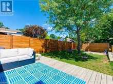 1027 FLINTLOCK COURT | London Ontario | Slide Image Twenty
