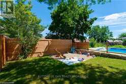 1027 FLINTLOCK COURT | London Ontario | Slide Image Twenty-one