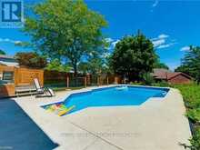 1027 FLINTLOCK COURT | London Ontario | Slide Image Two