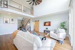 11786 PARSON ROAD | St. Thomas Ontario | Slide Image Eight