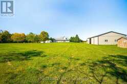11786 PARSON ROAD | St. Thomas Ontario | Slide Image Forty-four