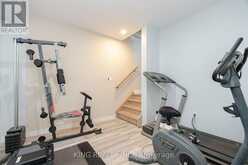 11786 PARSON ROAD | St. Thomas Ontario | Slide Image Thirty-five