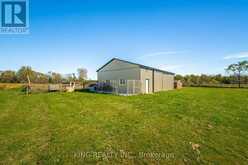 11786 PARSON ROAD | St. Thomas Ontario | Slide Image Forty-one