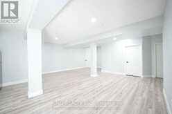 11786 PARSON ROAD | St. Thomas Ontario | Slide Image Thirty-six