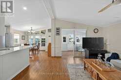 405 - 8685 ROCK GLEN ROAD | Lambton Shores Ontario | Slide Image Ten
