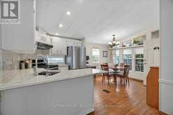 405 - 8685 ROCK GLEN ROAD | Lambton Shores Ontario | Slide Image Twelve