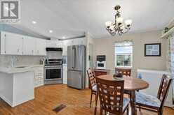 405 - 8685 ROCK GLEN ROAD | Lambton Shores Ontario | Slide Image Thirteen