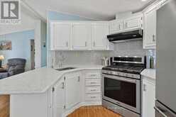 405 - 8685 ROCK GLEN ROAD | Lambton Shores Ontario | Slide Image Fourteen
