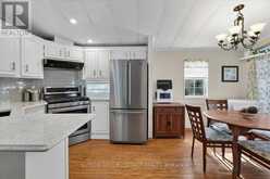 405 - 8685 ROCK GLEN ROAD | Lambton Shores Ontario | Slide Image Sixteen