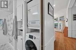 405 - 8685 ROCK GLEN ROAD | Lambton Shores Ontario | Slide Image Seventeen