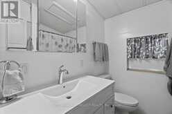 405 - 8685 ROCK GLEN ROAD | Lambton Shores Ontario | Slide Image Nineteen