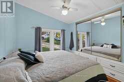 405 - 8685 ROCK GLEN ROAD | Lambton Shores Ontario | Slide Image Twenty