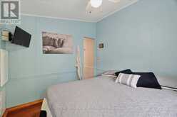 405 - 8685 ROCK GLEN ROAD | Lambton Shores Ontario | Slide Image Twenty-one