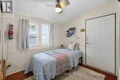 405 - 8685 ROCK GLEN ROAD | Lambton Shores Ontario | Slide Image Twenty-two