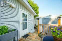 405 - 8685 ROCK GLEN ROAD | Lambton Shores Ontario | Slide Image Twenty-six