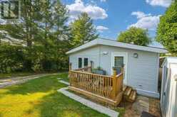 405 - 8685 ROCK GLEN ROAD | Lambton Shores Ontario | Slide Image Twenty-seven