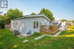 405 - 8685 ROCK GLEN ROAD | Lambton Shores Ontario | Slide Image Twenty-eight