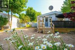 405 - 8685 ROCK GLEN ROAD | Lambton Shores Ontario | Slide Image Two