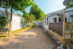 405 - 8685 ROCK GLEN ROAD | Lambton Shores Ontario | Slide Image Three