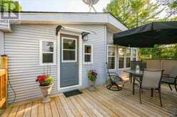 405 - 8685 ROCK GLEN ROAD | Lambton Shores Ontario | Slide Image Four