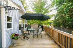 405 - 8685 ROCK GLEN ROAD | Lambton Shores Ontario | Slide Image Five