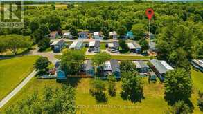 405 - 8685 ROCK GLEN ROAD | Lambton Shores Ontario | Slide Image Twenty-nine