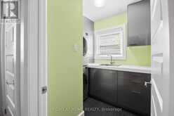 455 ST JAMES STREET | London Ontario | Slide Image Thirteen