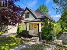 455 ST JAMES STREET | London Ontario | Slide Image One