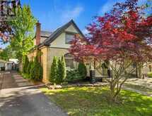 455 ST JAMES STREET | London Ontario | Slide Image Two