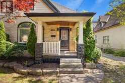 455 ST JAMES STREET | London Ontario | Slide Image Three