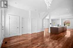 455 ST JAMES STREET | London Ontario | Slide Image Nine