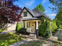 455 ST JAMES STREET London Ontario, N5Y 3P2