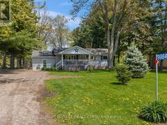 9984 GRAHAM ROAD West Elgin Ontario, N0L 2P0