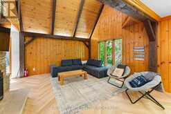 10392 GRAND OAKS DRIVE | Grand Bend Ontario | Slide Image Sixteen