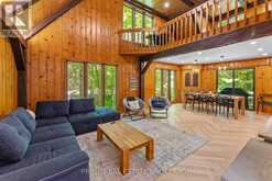 10392 GRAND OAKS DRIVE | Grand Bend Ontario | Slide Image Seventeen