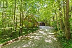 10392 GRAND OAKS DRIVE | Grand Bend Ontario | Slide Image Two