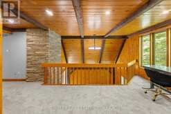 10392 GRAND OAKS DRIVE | Grand Bend Ontario | Slide Image Thirty