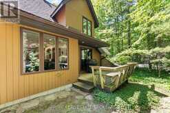 10392 GRAND OAKS DRIVE | Grand Bend Ontario | Slide Image Forty-seven