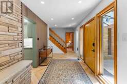 10392 GRAND OAKS DRIVE | Grand Bend Ontario | Slide Image Eight