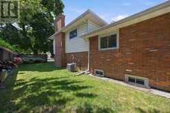 184 DURAND STREET | Sarnia Ontario | Slide Image Twenty-nine
