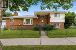 184 DURAND STREET | Sarnia Ontario | Slide Image One