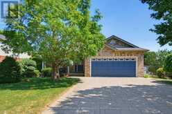 9989 OXBOW DRIVE | Komoka Ontario | Slide Image Two