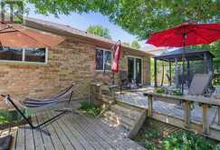 9989 OXBOW DRIVE | Komoka Ontario | Slide Image Thirty-four