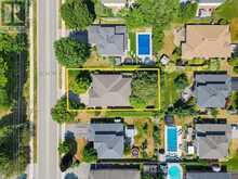 9989 OXBOW DRIVE | Komoka Ontario | Slide Image Thirty-eight